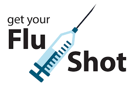 Free flu shots for enrolled Veterans at Walgreens