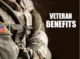 veteran benefits