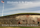 Historical Attractions