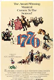 1776 movie