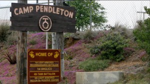 Camp-Pendleton