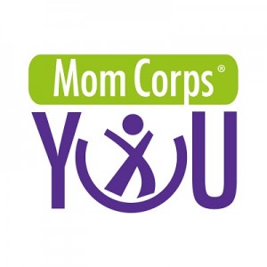 mom corps