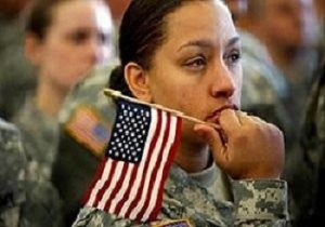 female-veteran