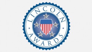 Lincoln Awards