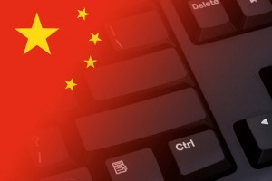 White House Ready to Sanction China Over Cyberthefts?