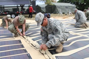 army-solar-panels