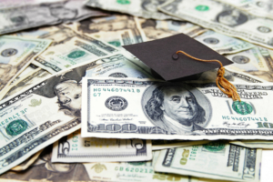 Student-Loan-Fraud