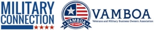 mc and vamboa logos