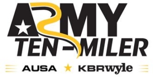 army 10 miler