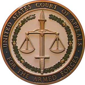 Seal_of_the_United_States_Court_of_Appeals_for_the_Armed_Forces