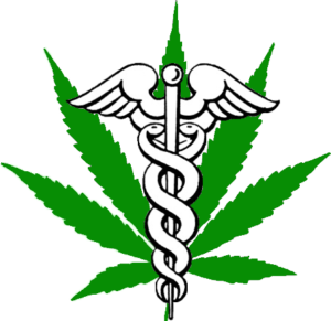 Bill Introduced to Urge VA to Research Medical Marijuana
