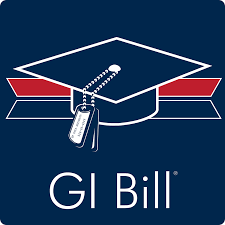 VA Says Aug 1st is Target Date to Launch Forever GI Bill