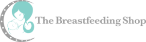 The Breastfeeding Shop Expands Services to Tricare Recipients