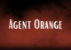 Agent Orange Effects