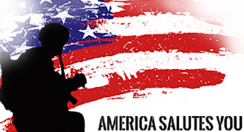 America Salutes You Guitar Legends II: Happening Tomorrow!