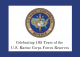 marine corps reserve birthday