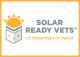 Solar Ready Vets
