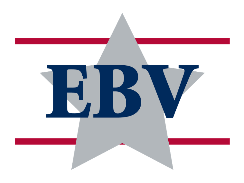 ebv logo