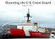 us coast guard history