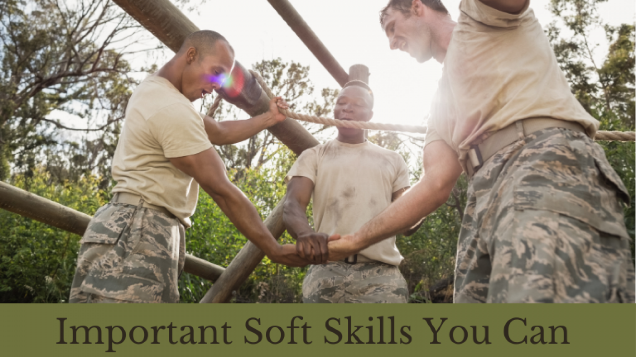 us army great skills program