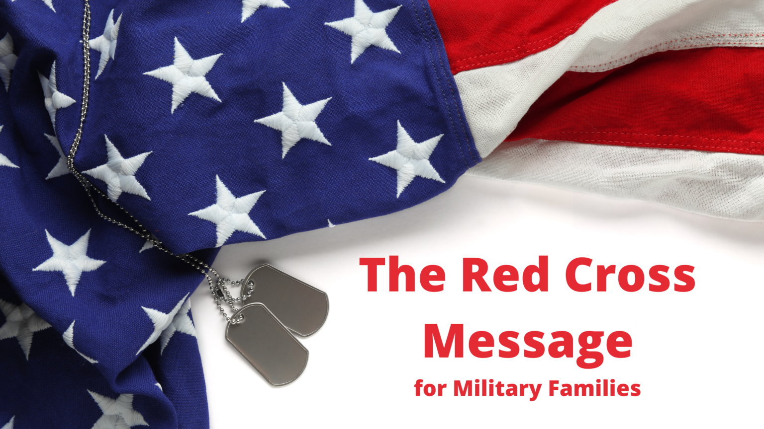 the-american-red-cross-message-military-connection