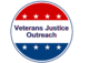 veterans justice outreach