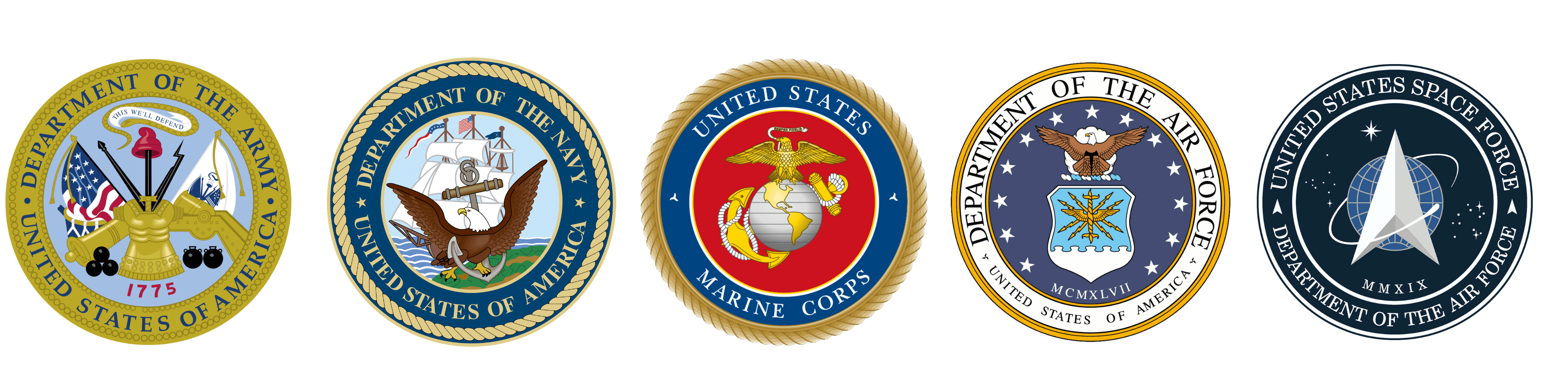 7 Important Moments In US Military History For Our Service Members 7 Important Moments In US Military History For Our Service Members