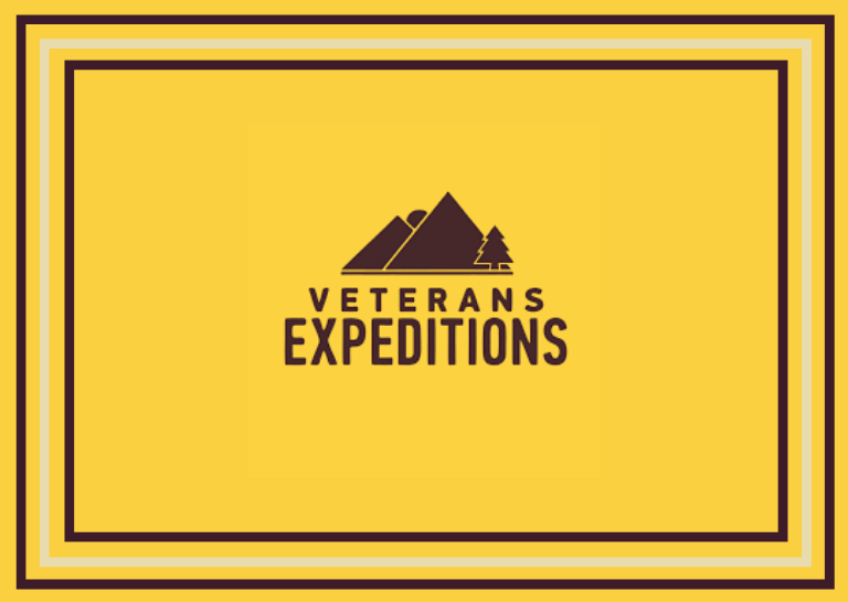 Vet Expeditions