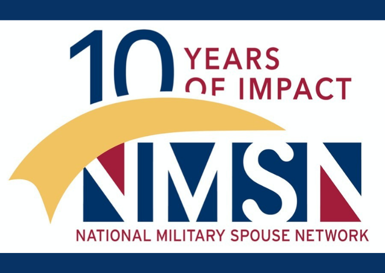 National Military Spouse Network