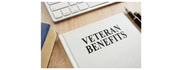 VA Benefits: Some Common Barriers For Veterans - Military Connection