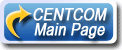 Back to Main Centcom Page