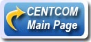Back to main Centcom page