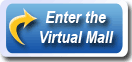 Enter Virtual Mall