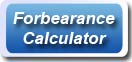 Forbearance Calculator