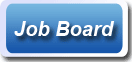 Job Boards