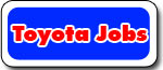 Click here to visit the eToyota.com Job Link website