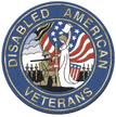 Disabled American Vets