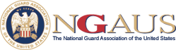 NGAUS logo