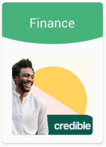 Regular Military Compensation Calculator - Military Connection