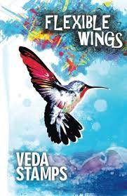 Flexible Wings book cover
