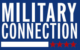 Military Employment - Military Connection