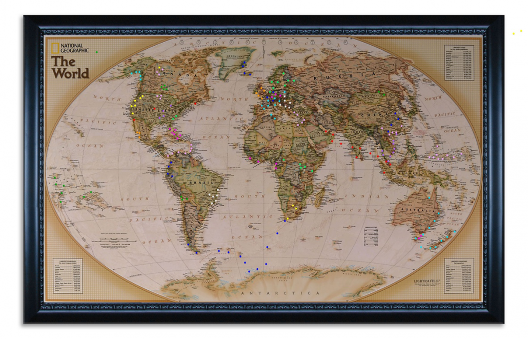 Proudvet365 Unique Military Gifts for the Service Member in Your Life