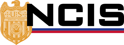 NCIS Navy
