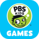 pbs kids app