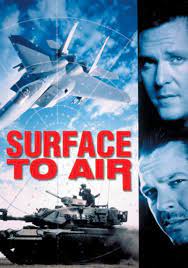 Surface to Air Movie